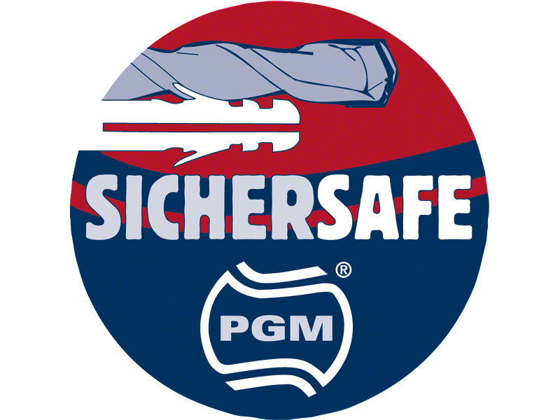 Udarni sveder Bosch SDS max-7, Dimenzije: 16x1200x1340mm, 2608586755